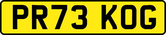 PR73KOG