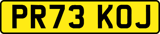 PR73KOJ