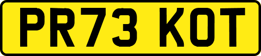 PR73KOT