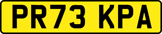 PR73KPA