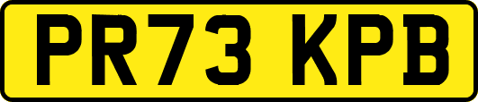 PR73KPB