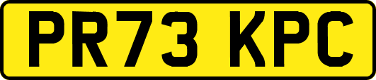 PR73KPC