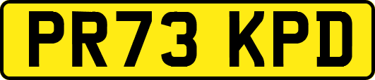 PR73KPD