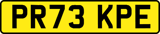 PR73KPE