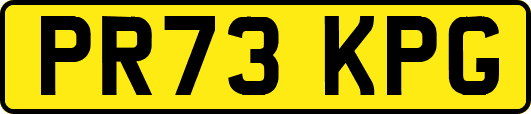 PR73KPG