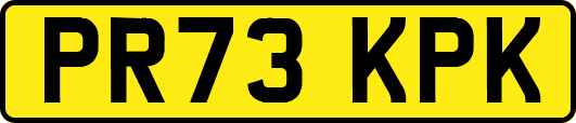 PR73KPK
