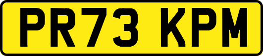 PR73KPM