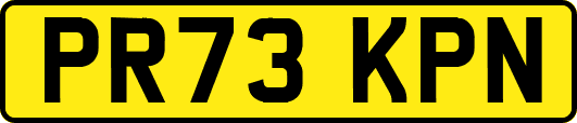 PR73KPN