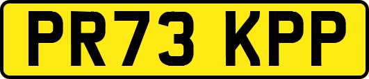 PR73KPP
