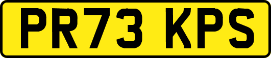 PR73KPS
