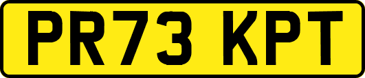PR73KPT