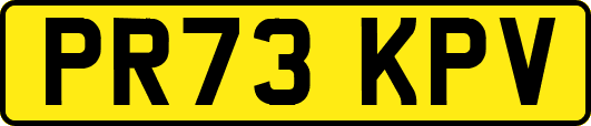 PR73KPV