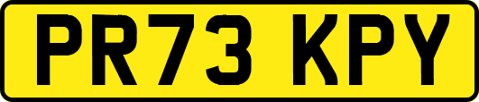 PR73KPY