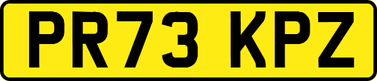 PR73KPZ