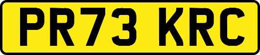 PR73KRC