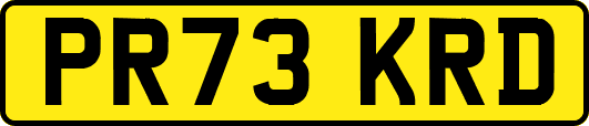 PR73KRD