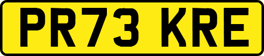 PR73KRE