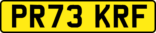 PR73KRF