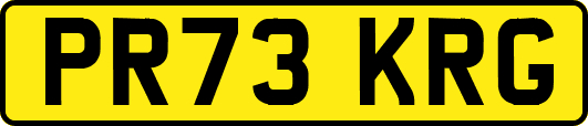 PR73KRG