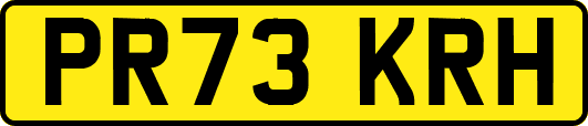 PR73KRH