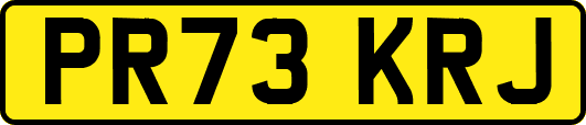 PR73KRJ