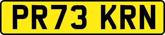 PR73KRN