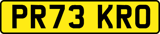 PR73KRO