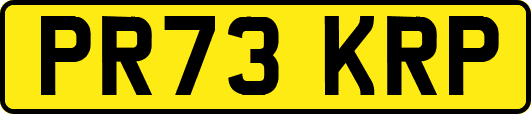 PR73KRP