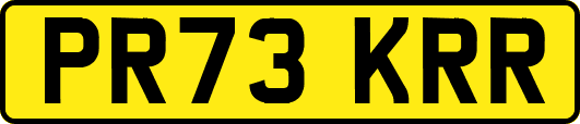 PR73KRR