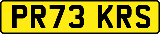 PR73KRS