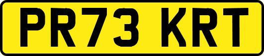 PR73KRT