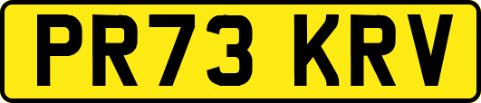 PR73KRV