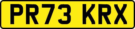 PR73KRX