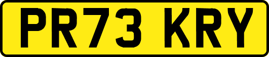 PR73KRY
