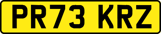 PR73KRZ