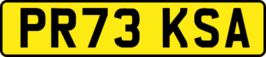 PR73KSA