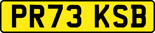 PR73KSB