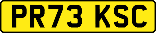 PR73KSC