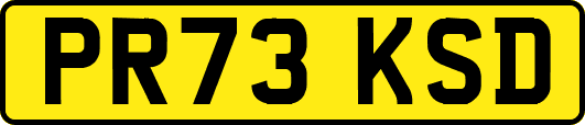 PR73KSD