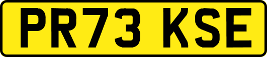 PR73KSE