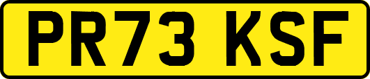 PR73KSF