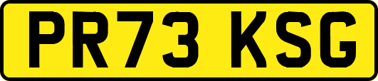 PR73KSG