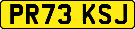 PR73KSJ