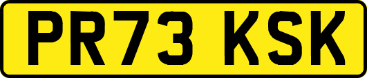 PR73KSK
