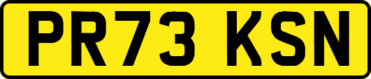 PR73KSN