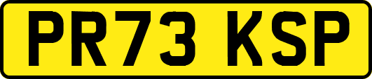 PR73KSP