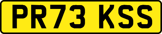PR73KSS