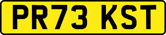 PR73KST