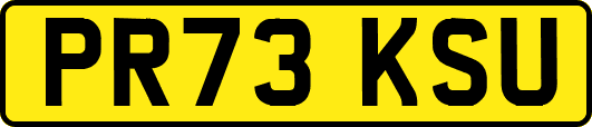 PR73KSU