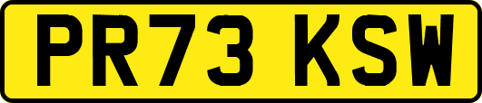 PR73KSW